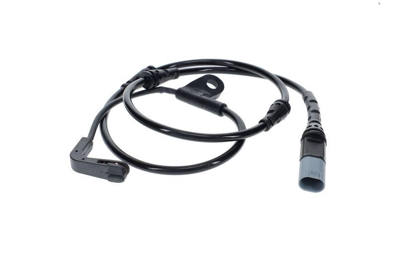 Bremsbelagverschleißsensor vorne passt zu: BMW X5 (E70), X6 (E71, E72) 3.0/3.0D/4.8 10.06-07.14