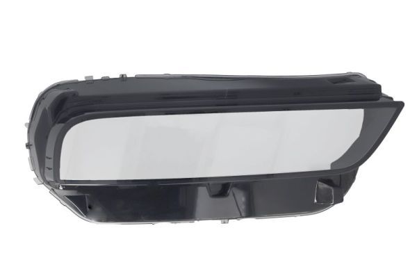 Reflektorglas R passt zu: BMW X7 G07 LCI 07.22-