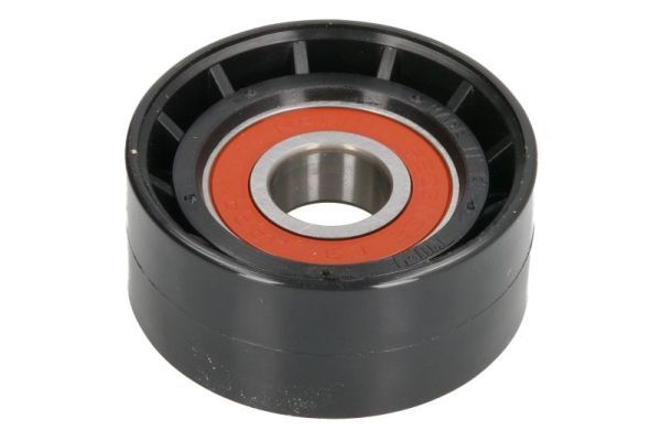 Umlenk-/Führungsrolle, Keilrippenriemen