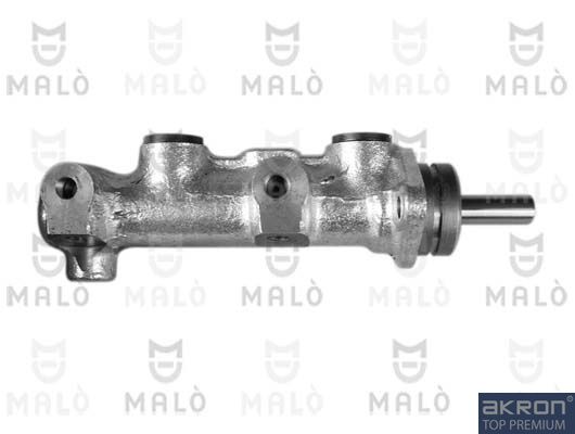 Drosselklappenstutzen