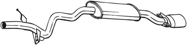 Verlängerung, Steckschlüssel