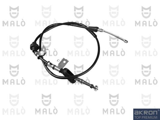 Faltenbalgsatz, Antriebswelle