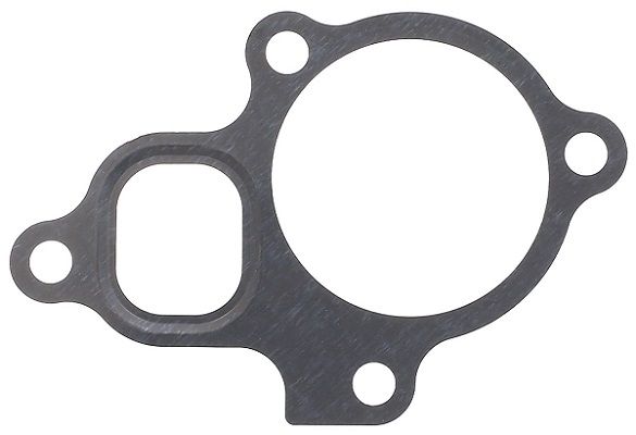 Dichtung, Thermostatgehäuse