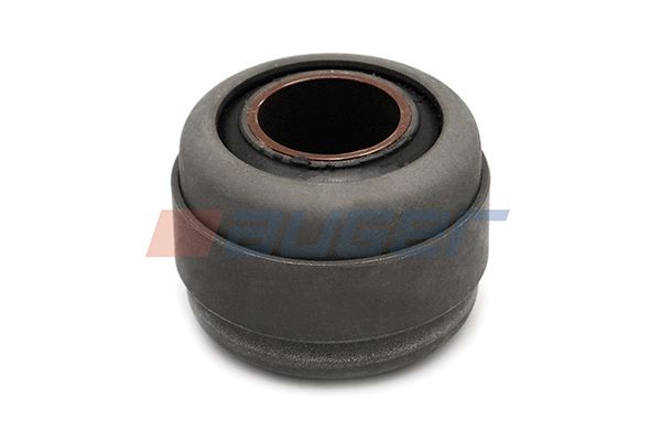 Buchse, Fahrerhauslagerung