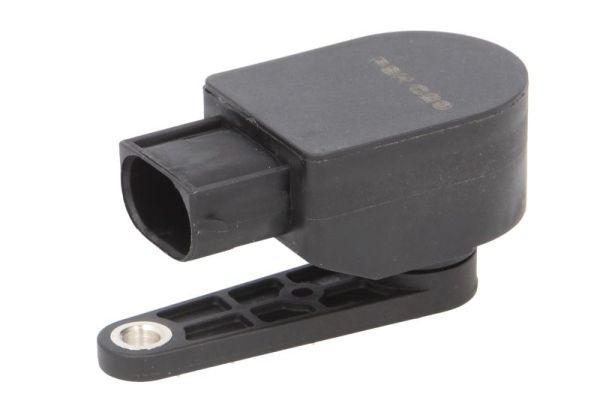 Scheinwerfer-Nivelliersensor hinten/vorne L/R passt zu: MERCEDES A-KLASA W176, AMG GT / GT S C190, B-KLASA W246/W242, CLA C117, CLS C218, E-KLASA A207/C207, GL-KLASA X166, GLA X156 01.09-