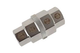 Kurbelwellensensor passt zu: OPEL ASTRA K, KARL 1.0-1.4CNG 01.15-12.22