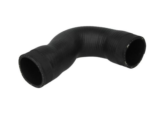 Luftkühlerschlauch R (oben) passt zu: AUDI A3, SEAT CORDOBA, IBIZA III, SKODA FABIA I, OCTAVIA I, VW BORA, BORA I, GOLF IV, NEW BEETLE, POLO IV 1.9D 01.00-12.10