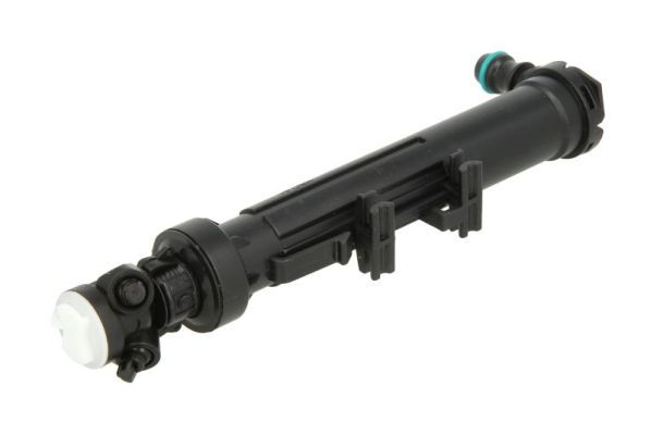 Scheinwerfer-Waschdüse L passt zu: MERCEDES M/ML-KLASA W166 06.11-03.15