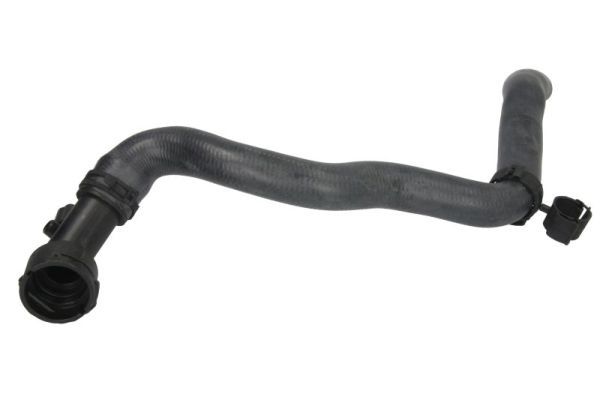 Kühlsystem Gummischlauch unten passt zu: SEAT CORDOBA, IBIZA II, IBIZA III, SKODA FABIA I, FABIA I PRAKTIK, VW POLO IV 1.4 06.97-04.12