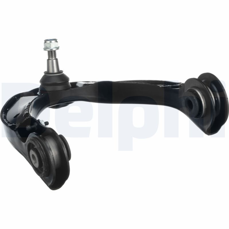 Schwinge der Radaufhängung vorn L oben oben passt zu: JEEP GRAND CHEROKEE, GRAND CHEROKEE IV 3.0-6.4 11.10-