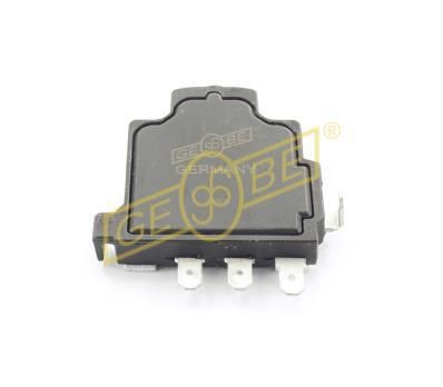 Kondensator, Klimaanlage