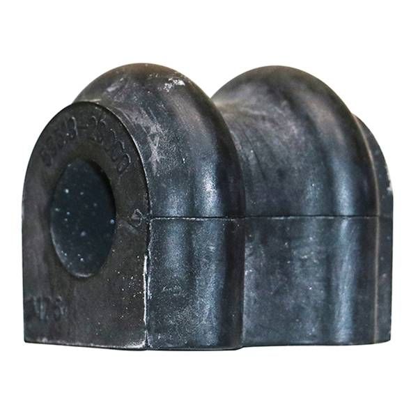 Lagerung, Stabilisator