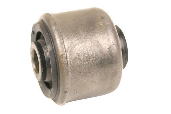 Seilzug, Feststellbremse