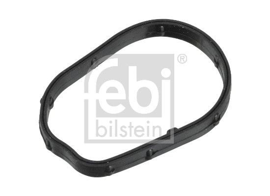 Ventildeckeldichtung