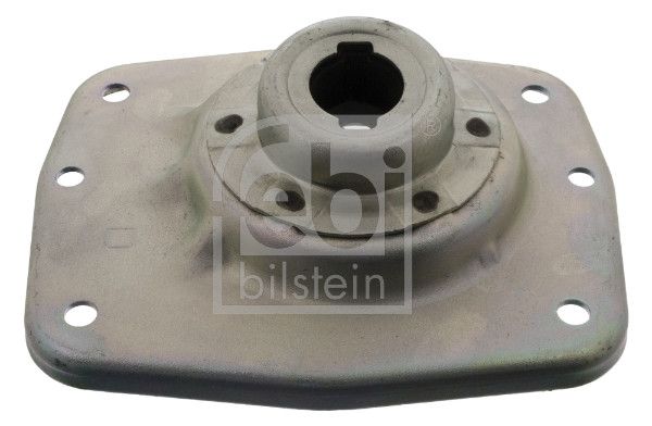 Kühlerlüfter (mit Gehäuse) passt zu: AUDI A3, Q2, Q3, TT, CUPRA ATECA, FORMENTOR, TERRAMAR, SEAT ATECA, LEON, LEON SC, LEON SPORTSTOURER, LEON ST, LEON ST/KOMBI, LEON/HATCHBACK 1.0-Electric 04.12-