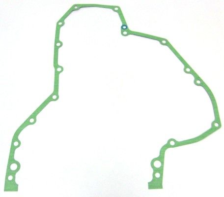 Dichtung, Steuergehäuse