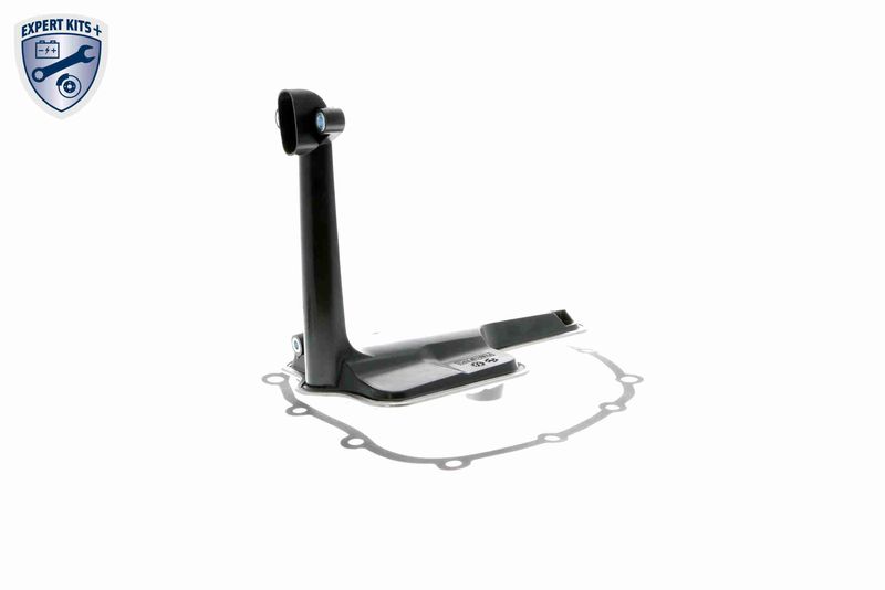 Hydraulikfiltersatz, Automatikgetriebe