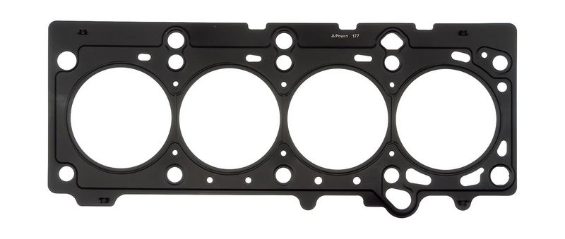 Zylinderkopfdichtung