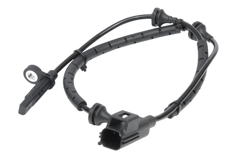 ABS-Sensor hinten passt zu: LAND ROVER DISCOVERY SPORT, RANGE ROVER EVOQUE 1.5H-2.2D 09.14-