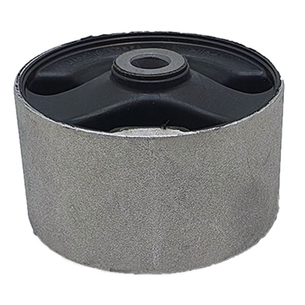 Lagerung, Achskörper