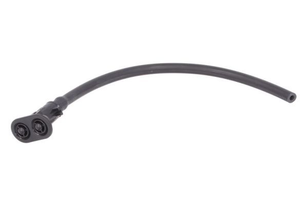 Scheinwerfer-Waschdüse R passt zu: LAND ROVER RANGE ROVER SPORT I L320 02.05-03.13