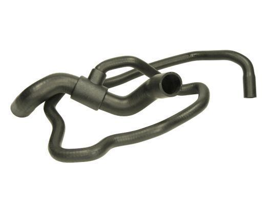 Kühlsystem Gummischlauch unten passt zu: OPEL VECTRA C 1.6 04.02-08.08