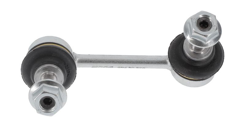 Stange/Strebe, Stabilisator