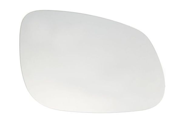 Außenspiegel - Spiegelglas