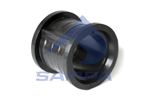 Einstellscheibe, Ventilspiel