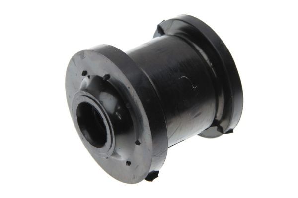 Hülse, Querlenkerlagerung