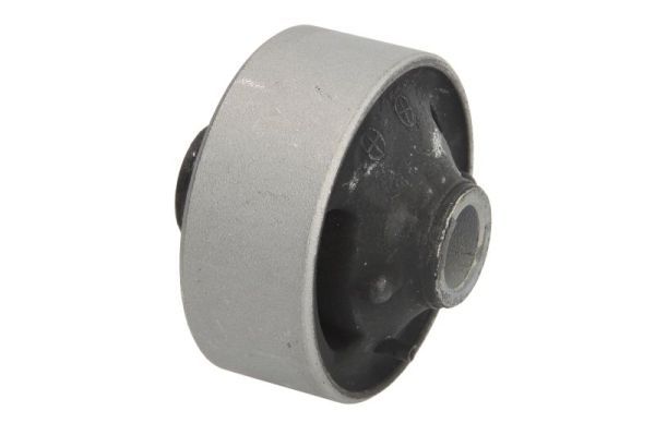 Hülse, Querlenkerlagerung