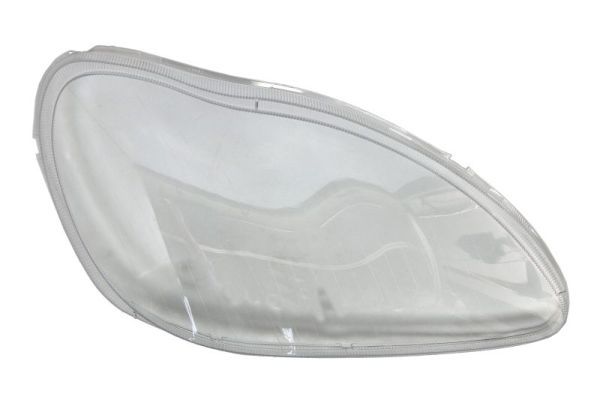 Reflektorglas R passt zu: MERCEDES S-KLASA W220 01.03-08.05