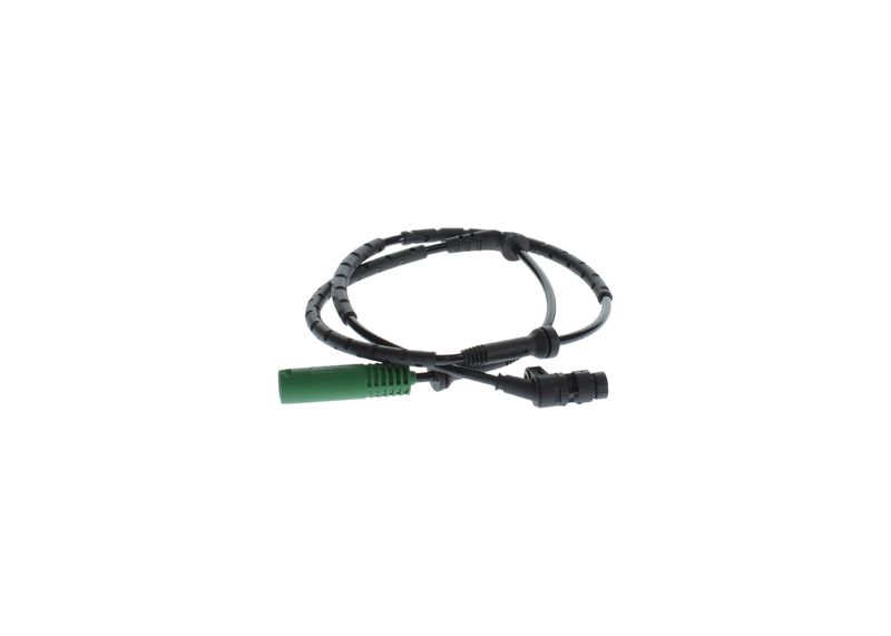 ABS-Sensor vorne L/R passt zu: LAND ROVER RANGE ROVER III 3.0D-5.0 03.02-08.12