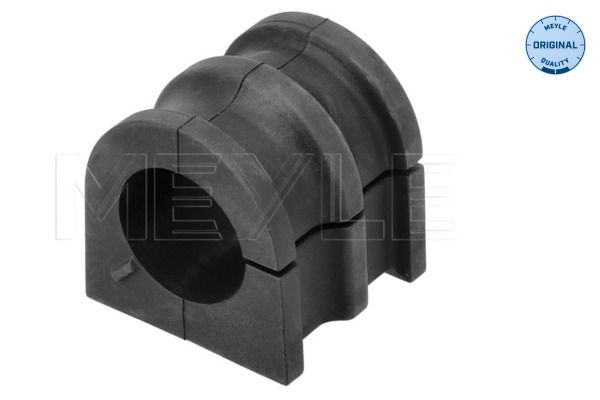 Lagerung, Stabilisator