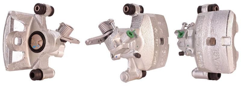 Sensor, Nockenwellenposition