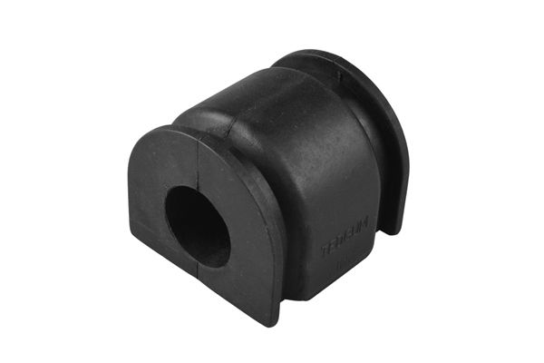 Lagerung, Stabilisator