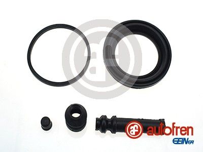 Reparatursatz, Bremssattel