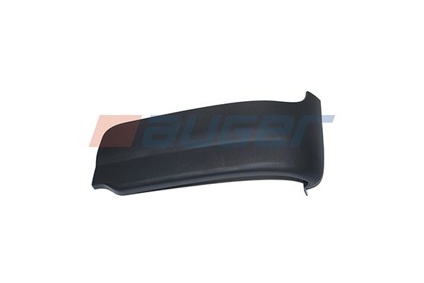 Kühler Motor (mit mechanischer getriebe) passt zu: KIA RIO I 1.3/1.5 08.00-02.05