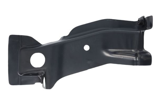 Scheinwerferbefestigung L passt zu: PORSCHE MACAN 95B 02.14-06.18