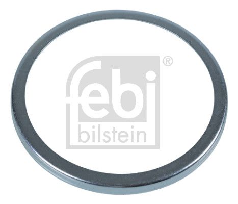 Sensor, Kühlmitteltemperatur
