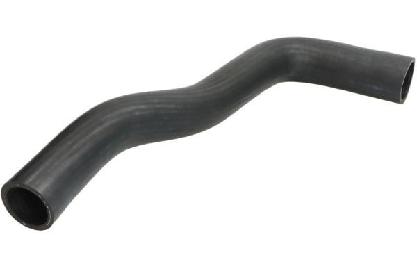 Kühlsystem Gummischlauch passt zu: ISUZU N (6TH GENERATION) 5.2D 10.06-