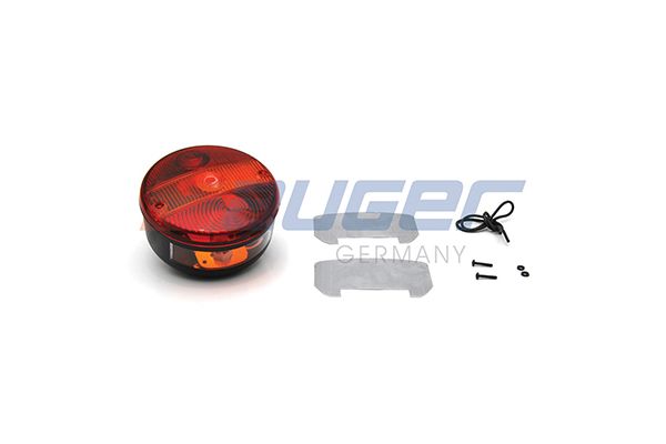 Kühlerlüfter (mit Gehäuse) passt zu: DACIA LOGAN, LOGAN EXPRESS, LOGAN MCV, SANDERO, LADA LARGUS, RENAULT LOGAN EXPRESS, LOGAN I, SANDERO/STEPWAY I 1.0ALK-1.6LPG 08.04-