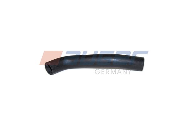 Kühlsystem Gummischlauch (42mm, länge: 380mm) passt zu: MERCEDES SPRINTER 2-T (B901, B902), SPRINTER 3-T (B903), SPRINTER 4-T (B904) OM601.943/OM602.980 01.95-05.06