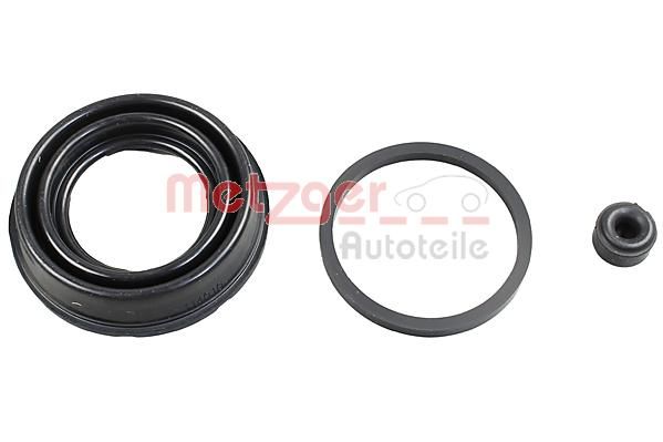 Dichtungssatz, Bremssattel