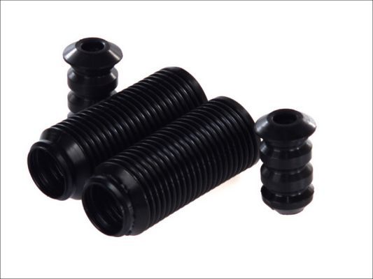 Staubschutzsatz, Stoßdämpfer