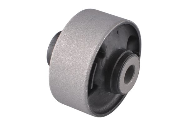 Hülse, Querlenkerlagerung