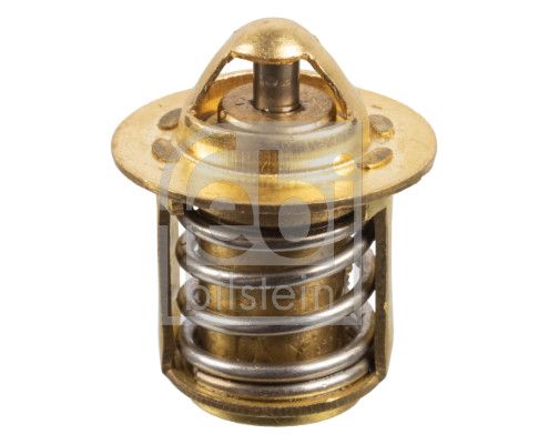 Kühlmittelthermostat (58°C, im Heizkörper) passt zu: MAN CLA, FOC, HOCL, LION´S REGIO, TGA, TGL I, TGM I, TGS I, TGX I D0836LFL08-D2676LOH32 08.01-