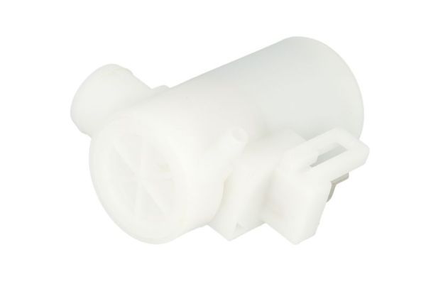 Waschwasserpumpe vorne passt zu: HONDA ACCORD IV, ACCORD V, CIVIC III COUPE-SEDAN 10.83-