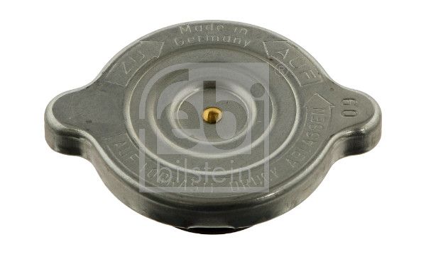 KÜHLERVERSCHLUSS (0,6bar) passt zu: MAN F8, F9, F90, F90 UNTERFLUR, FOC, G, G90, HOCL, L2000, LION´S CITY, LION´S CLASSIC, LION´S COACH, LION´S STAR, NG, NL, NÜ, SL II, SÜ D0224MF-D2876LOH21 10.75-