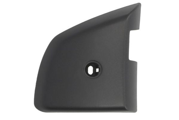 Außenspiegel - Blende